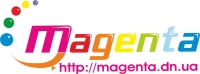 Компания Magenta