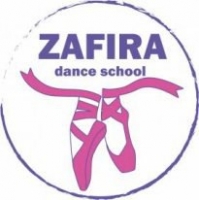 Школа танцев ZAFIRA