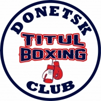 Боксерский клуб Titul Boxing