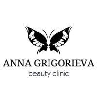 Anna Grigorieva Beauty Clinic