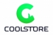 Сервисный центр Coolstore