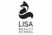 LISA Beauty School