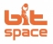 Техническая студия «Bit Space»