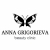 Anna Grigorieva Beauty Clinic