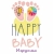 Интернет-магазин развивающих игрушек Happy Baby